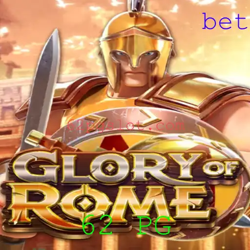 GloryofRome: A Imersão Estratégica no Império Romano