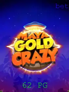 Descubra o Fascinante Mundo de MayaGoldCrazy: Aventura e Estratégia em 62 PG