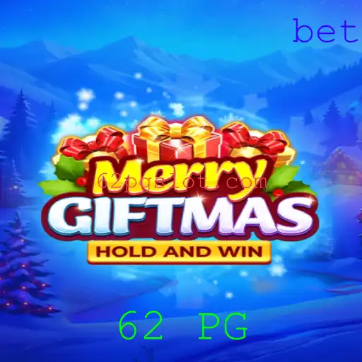 Explorando MerryGiftmas: Um Guia Completo para o Novo Jogo de Festa 62 PG