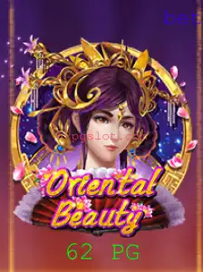 Aprenda a Jogar OrientalBeauty: Um Mergulho Profundo nas Regras e Estratégias