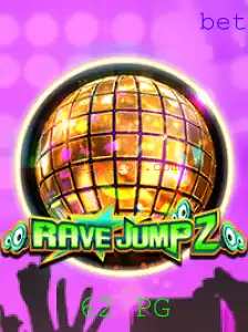Uma Imersão no Mundo de RaveJump2: Descrição, Introdução e Regras