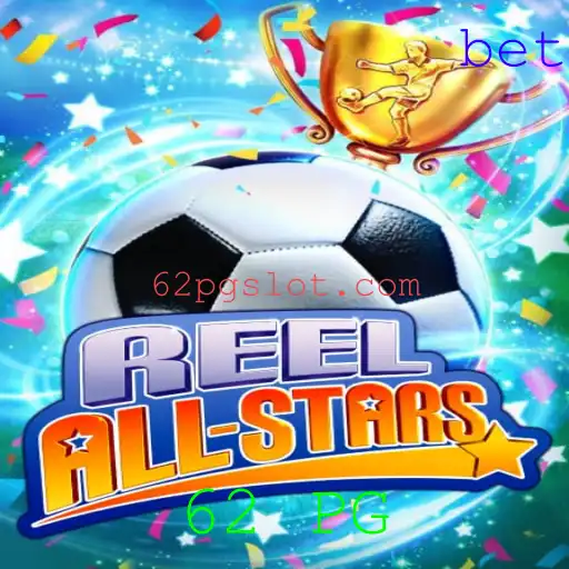 Conheça o Jogo ReelAllStars e Suas Regras