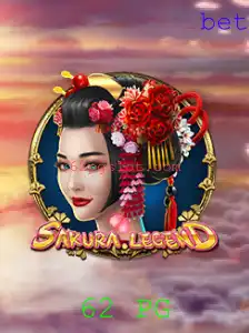 SakuraLegend: Aventuras no Mundo das Flores Místicas
