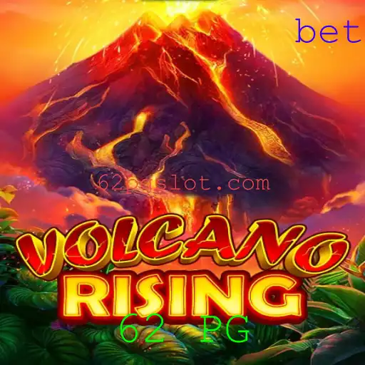 Descubra a Aventura em VolcanoRising: Descrição, Introdução e Regras do Jogo
