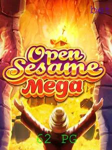 Explorando o Mundo Fascinante de OPENSESAMEMEGA