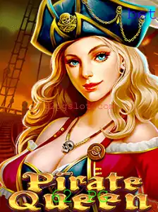 Explorando PirateQueen: Aventura e Estratégia em Altos Mares