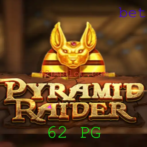 Descubra a Aventura de PyramidRaider: Um Mergulho nas Regras e Eventos Atuais