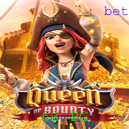 Descubra o Mundo de Aventura e Estratégia em QueenofBounty