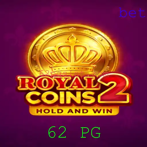 Descubra as Aventuras de RoyalCoins2 e as Novas Regras da Versão 62 PG