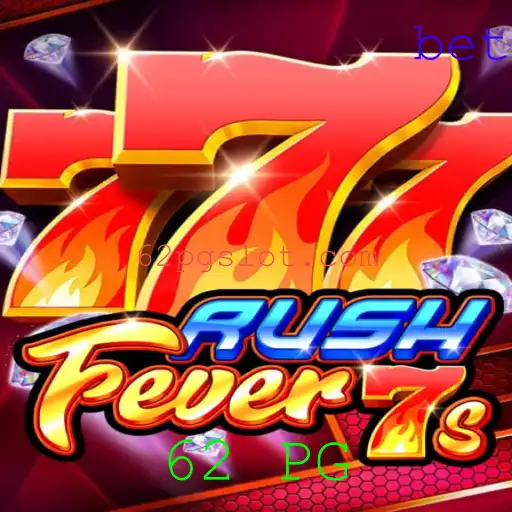 Descubra o Mundo Empolgante de RushFever7s: Uma Experiência de Jogo Inovadora