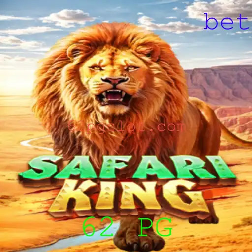 Descobrindo o Mundo de SafariKing: Um Olhar Detalhado sobre o Jogo