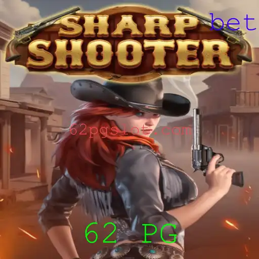 Explorando o Mundo de Sharpshooter: O Jogo Que Está Conquistando a Todos