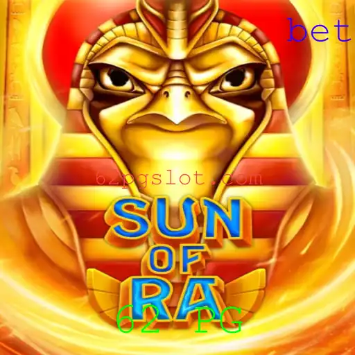 Descubra as Aventuras de SunofRa: Jogo de Estratégia e Mistério