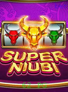 Descubra o Empolgante Mundo de SuperNiubi: Uma Jornada Pelas Regras e Estratégias do Jogo