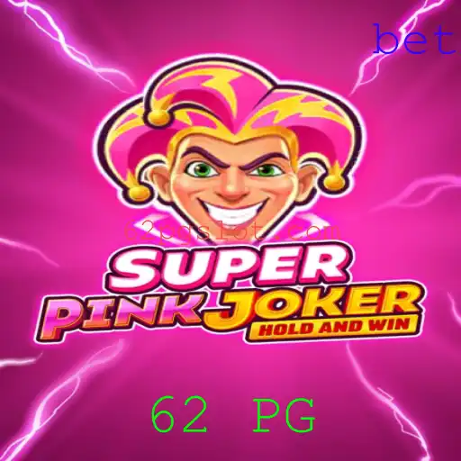Explorando o Mundo de SuperPinkJoker: Um Guia Completo