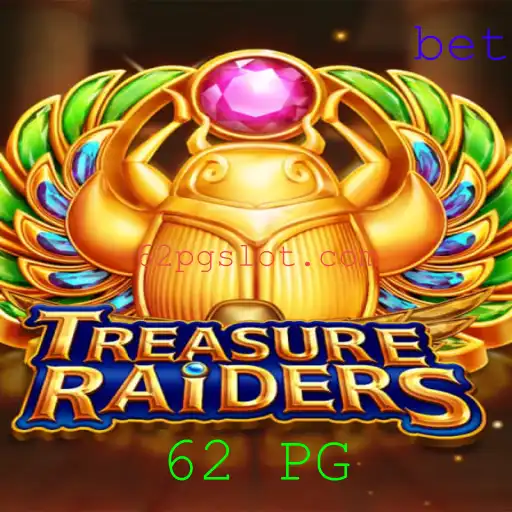 TREASURERAIDERS: Desvendando o Jogo que Conquista a Atualidade