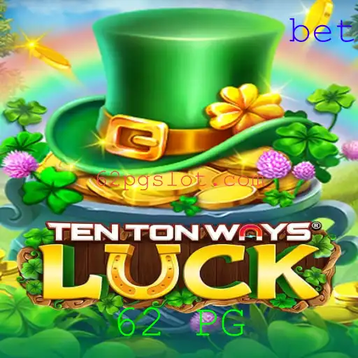 TenTonWaysLuck: Explorando o Universo de Estratégia e Sorte