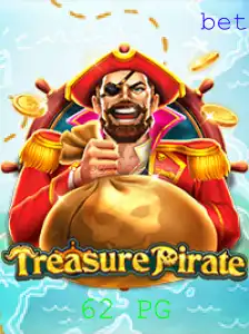 Descubra a Aventura em TreasurePirate: Uma Jornada de Estratégia e Emoção