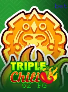 Explorando o Mundo de TripleChili: O Jogo Com a Palavra-Chave 62 PG