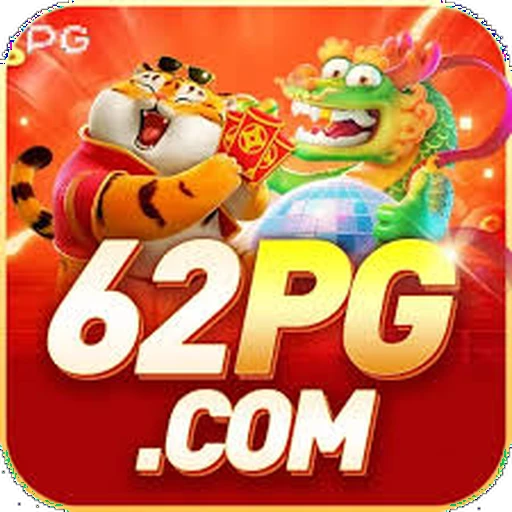 62 PG