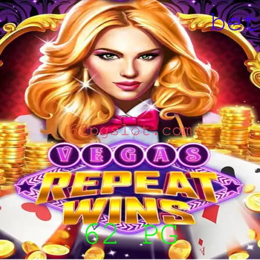 Descubra o Inovador Jogo VegasRepeatWins: Estratégias e Regras