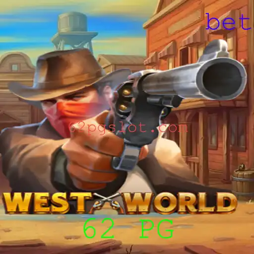 Explorando o Mundo de WestWorld: O Jogo 62 PG