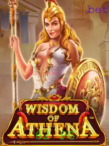 Explorando o Fascinante Universo de WisdomofAthena: Um Imersivo Jogo de Estratégia