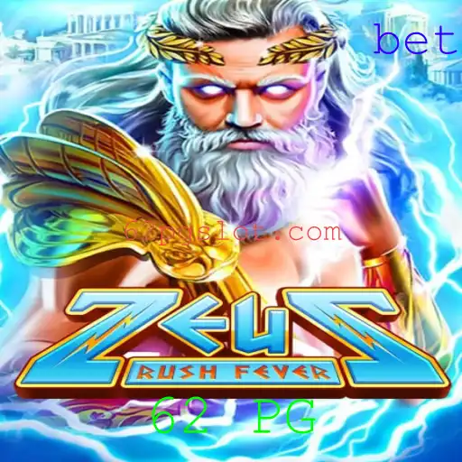 Descubra ZeusRushFever: O Novo Fenômeno dos Jogos de Tabuleiro
